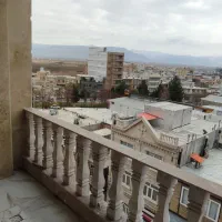 اجاره-واحد-120-متری-دونبش-الغدیر