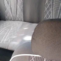 پراید 80|خودرو سواری و وانت|سنگر, |دیوار