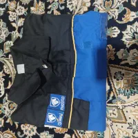 لباس کار