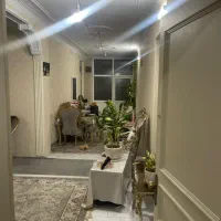 رهن کامل ملک دربستی خیابان تهران نو . خ یونسیان|اجارهٔ خانه و ویلا|تهران, قاسم‌آباد|دیوار