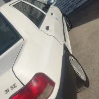 131se مدل ۹۵ بی رنگ|خودرو سواری و وانت|مشهد, شهید بهشتی|دیوار