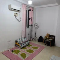 ۲۵۰دستگاه۱۰۰متر۲خواب پارکینگ اختصاصی پشت بنما|فروش آپارتمان|بندر امام خمینی, |دیوار