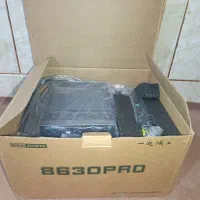 لوازم تعمیرات موبایل نو|لوازم جانبی موبایل و تبلت|شهرضا, |دیوار