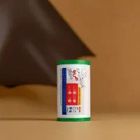 استخدام فوری حسابداری انبار