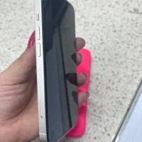 آیفون 13نرمال