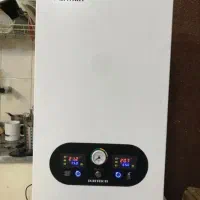 تعمیر تعمیرات تعمیر کارنصاب نصب آبگرمکن وبخاری|خدمات پیشه و مهارت|مسجد سلیمان, |دیوار