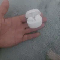 ایرپاد درحد نو