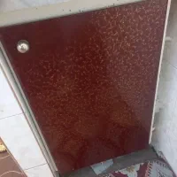 کابینت دسته دوم