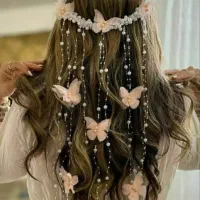 بار کلسر  بدرخش