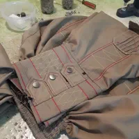 میناب New Narket