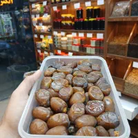 رطب طلایی