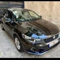 تارا وی۲ اتومات مدل 1۴۰۳