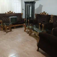 لوازم خانگی