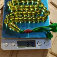 تسبیح سندلوس آلمانی