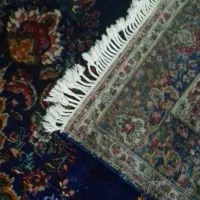 فرش دستبافت