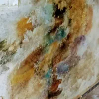 نصب و اجرا بلکا،میکروسمت،اپوکسی.ماربل شیت وترموال