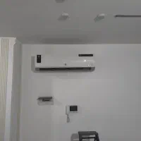 خدمات تخصصی اسپیلت نصب سرویس تعمیر