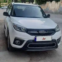 ام وی ام x33 s new مدل 1399 کم کارکرد
