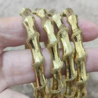 النگو رنگ ثابت