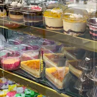 فروشگاهتخصصیژلهدسرماهومهتاب|خدمات پذیرایی، مراسم|اصفهان, شاهزید|دیوار