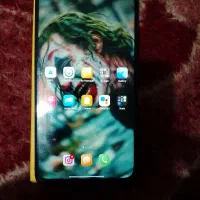 poco m4 pro|موبایل|گرگان, |دیوار
