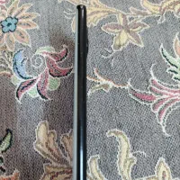 گوشی.داریا5g|موبایل|مشهد, طبرسی شمالی|دیوار