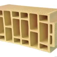 ۲۸۰ عدد بلوک سقفی