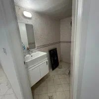 ۱۲۵ متری /بازسازی شده /ستاری|فروش آپارتمان|مشهد, تربیت (صدف)|دیوار