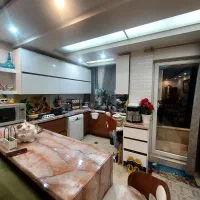 خانه رویایی شما اینجاست 78متر در قلب کیماسی|فروش آپارتمان|تهران, بنیهاشم|دیوار