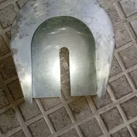 چمبر گوهرتراشی
