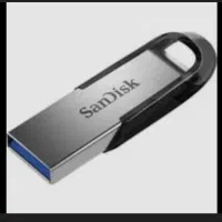 فروش تک و عمده فلش 16گیگ نو همراه با گارانتی