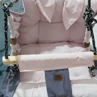 تاب ریلکسی کودک