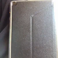 تبلت سامسونگ