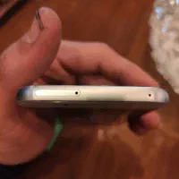 samsung a 5 2017|موبایل|ارومیه, |دیوار