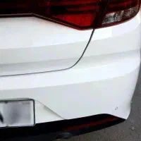 تارا سفید v1pMT6|خودرو سواری و وانت|قم, نیروگاه|دیوار