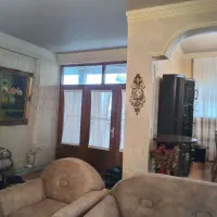 ویلایی ۴۰۰ متری تجاری گلباغ نماز|اجارهٔ خانه و ویلا|رشت, گلباغ نماز|دیوار