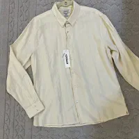 پیراهن مردانه سایز XL برند APPROACH خرید دانمارک
