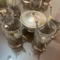 ظروف