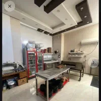 تجهیزات فست فود|کافیشاپ و رستوران|آباده, |دیوار