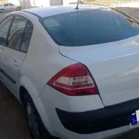 مگان 2000مدل90اتومات|خودرو سواری و وانت|شیراز, تندگویان|دیوار