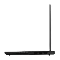 لپ تاپ لنوو Lenovo Legion PRO 5|رایانه همراه|اصفهان, خلجا|دیوار
