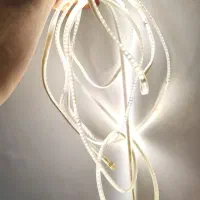 اس ام دی نور مخفی 220