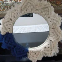 لوازم تزئینی