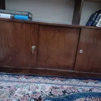 لوازم منزل|حراج|تهران, پونک|دیوار