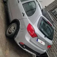 کوییکR مدل اخر ۱۴۰۱