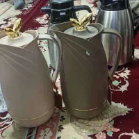 مغازه-سی-متری-بر-اصلی-بیست-متری-امام-خمینی