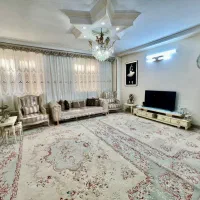 (۵۰متری نورگیر عروسک با آسانسور )