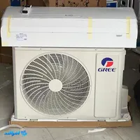 نصب وتعمیر کولرگازی نمایندگی کولرگازیخچال لباسشویی|خدمات پیشه و مهارت|ایلام, |دیوار