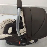 وسایل نوزاد