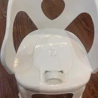 قصری کودک|اسباب و اثاث بچه|بوشهر, |دیوار